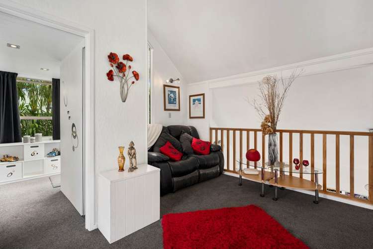 4 Taitapu Street Massey_21