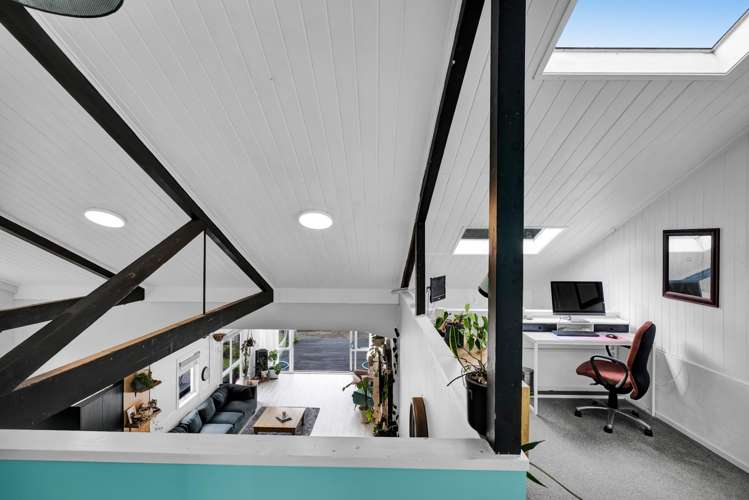 330 Kelly Road Lepperton_18