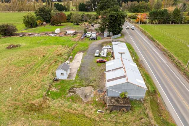 190 Main South Road East Taieri_4