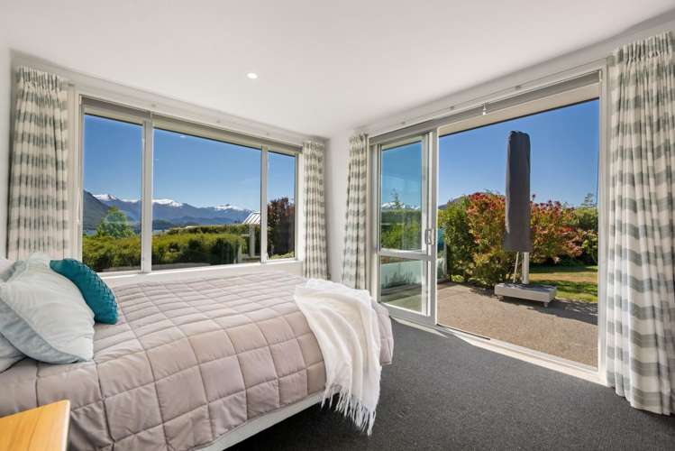 3 Clearview Street Wanaka_5