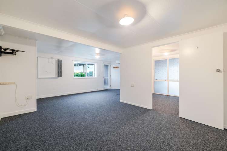 62 Churchill Avenue Hokowhitu_26