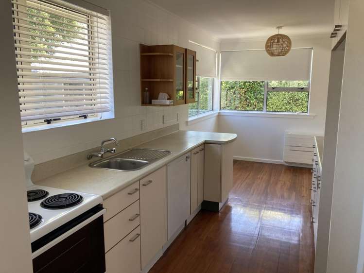 A/4 Armstrong Avenue 1546_2