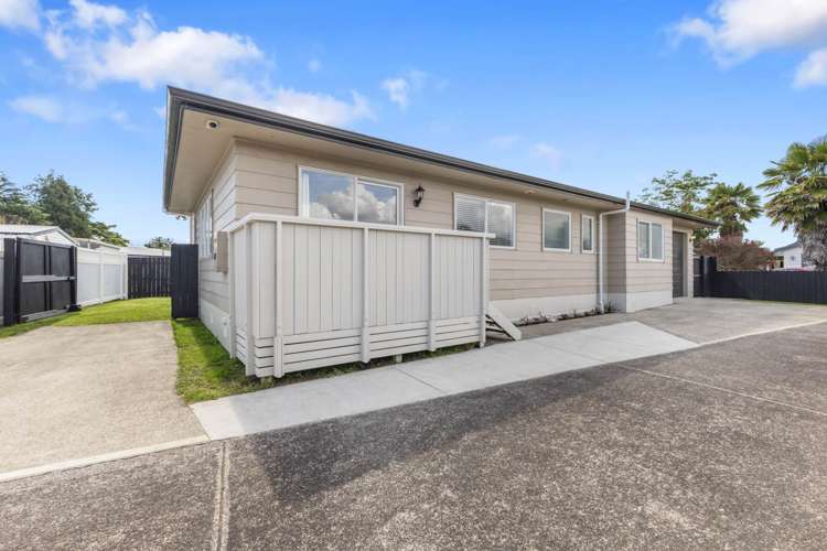 38A Kelvin Road Papakura_15