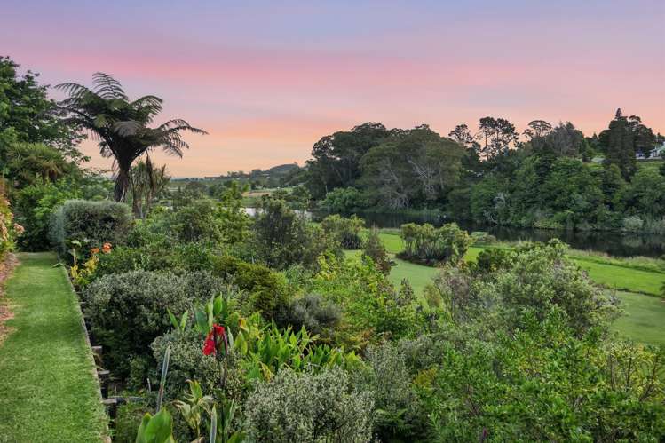 82C Taniwha Place Bethlehem_18