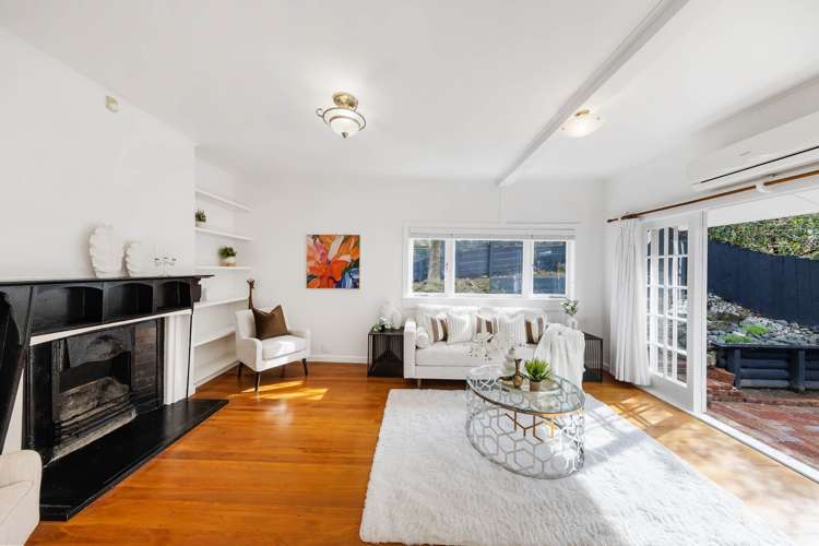 17 Shera Road Remuera_4