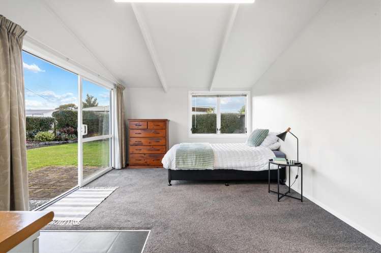 31 Korau Road Tikipunga_25