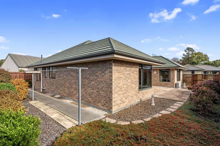 6 Matawai Close Rangiora_17