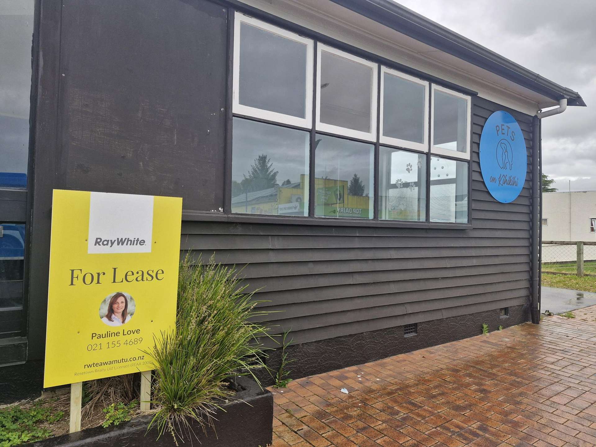 21 Lyon Street Kihikihi_0