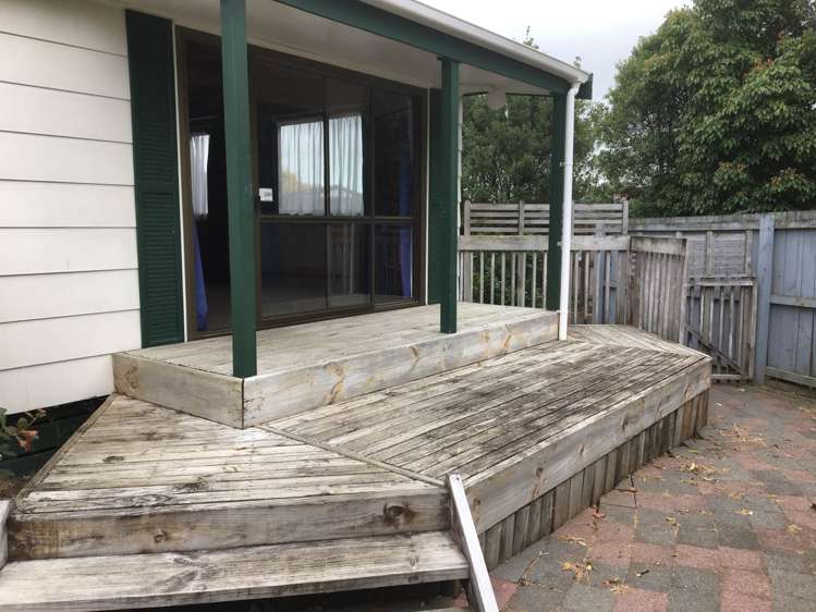 1/157 Carnoustie Drive Wattle Downs_3