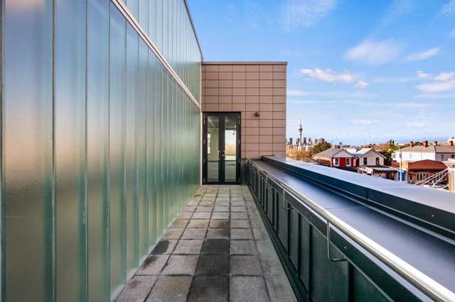 Level 2/130 Ponsonby Road Ponsonby_4