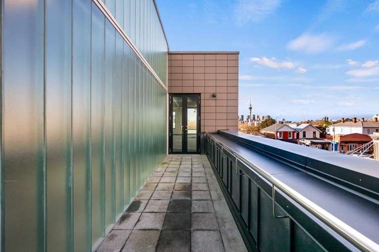Level 2/130 Ponsonby Road Ponsonby_4