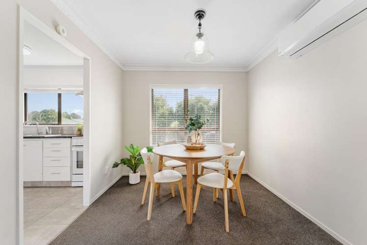 129 Maungatapu Road_4