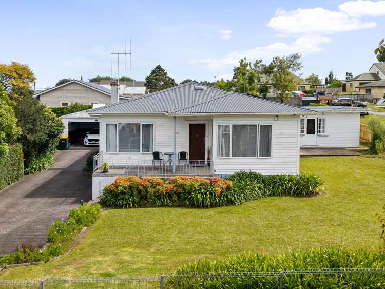 53 Coronation Road_0