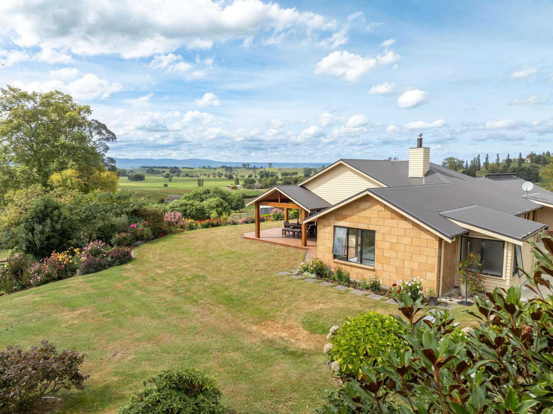 178B Pond Road Matamata_0