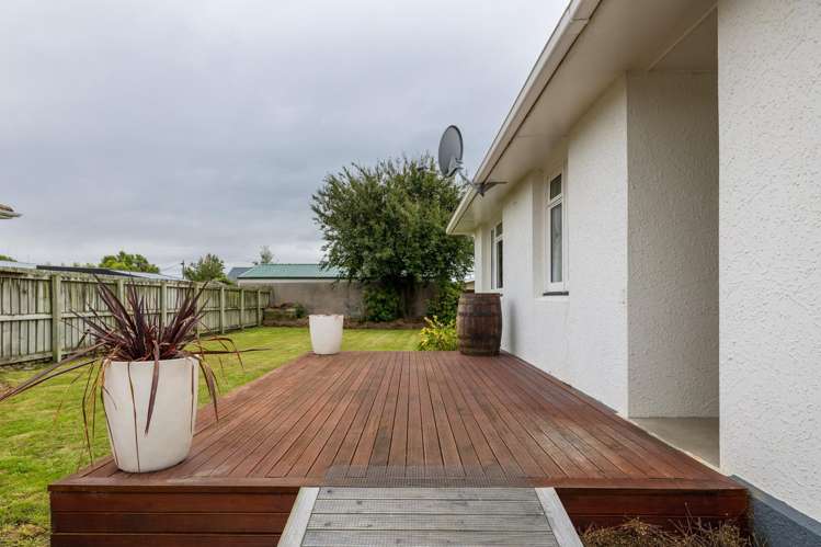 8 Elizabeth Street Waimate_12