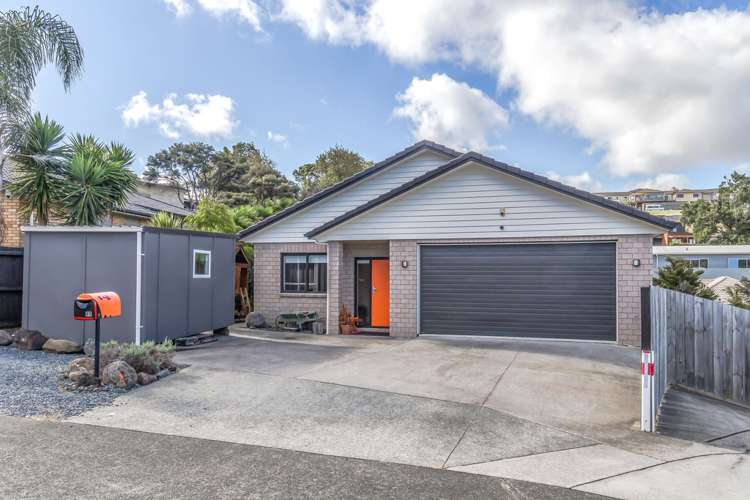 93 Percy Street Warkworth_23