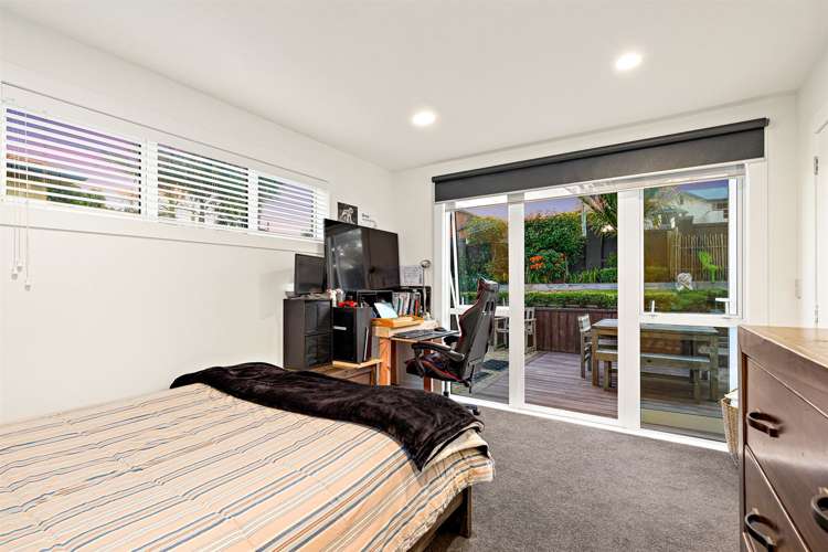 6 Miri Road Rothesay Bay_15