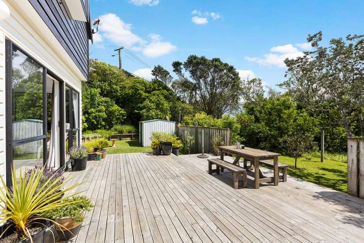 30b Haumia Street Johnsonville_5