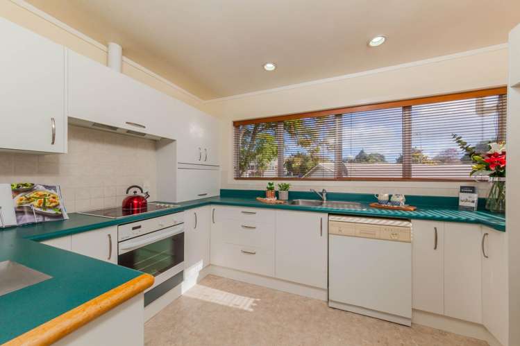 5 Archdall Street Meadowbank_7