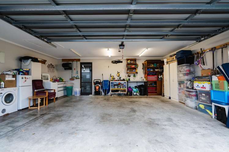 171a Factory Road Mosgiel_20