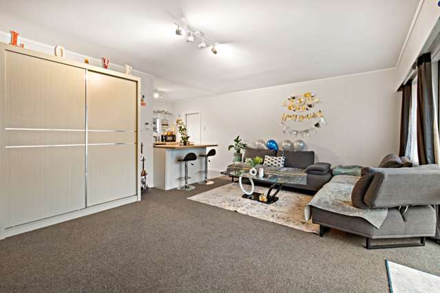 1/13 Royal Arch Place Rosehill_3