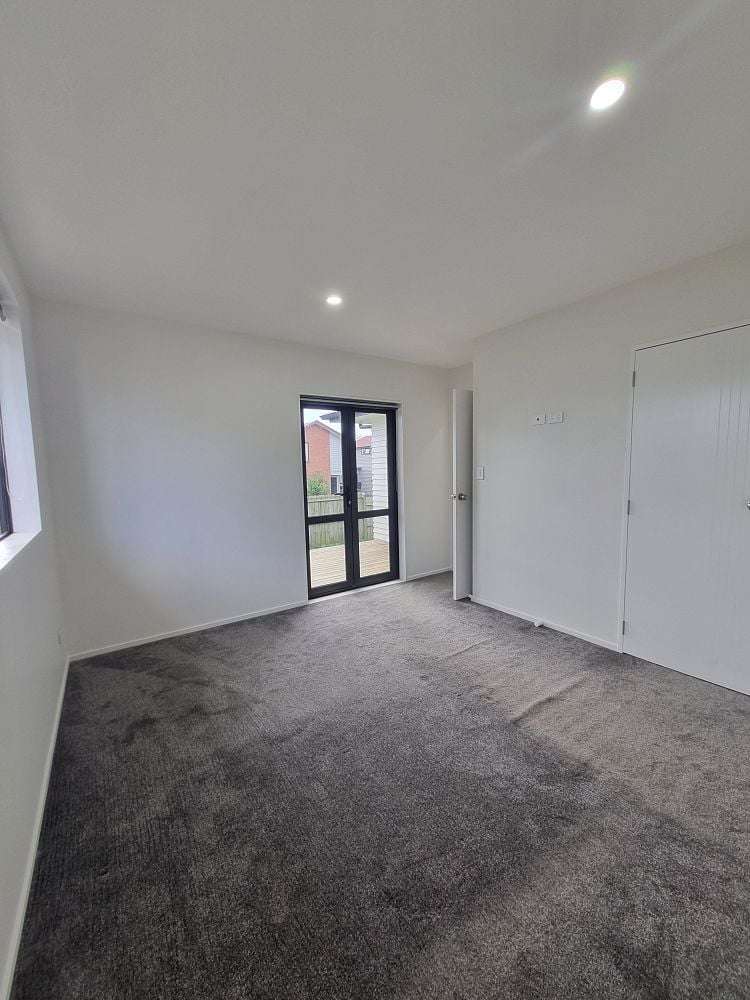 2A Arnhem Place Pukekohe_16