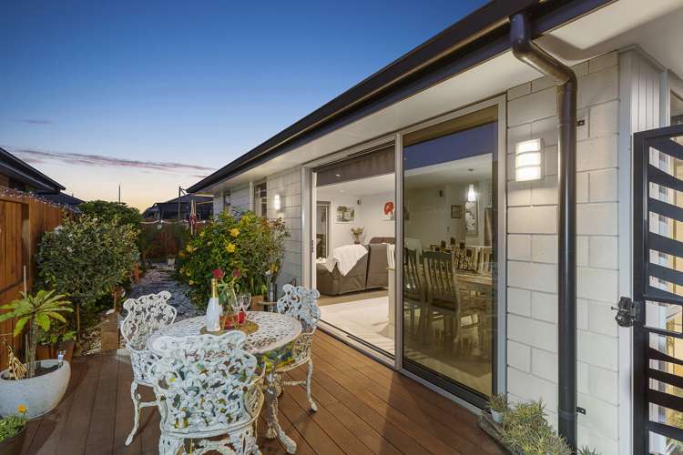 17 Wheriko Street Papamoa_31