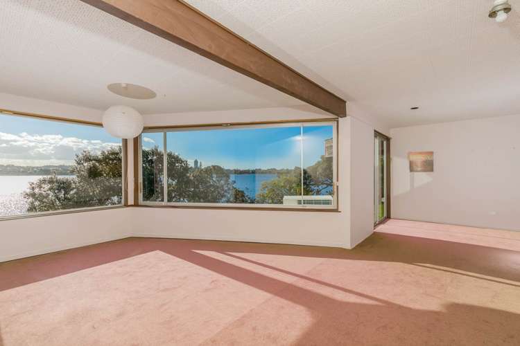 22 Manurere Avenue Takapuna_18