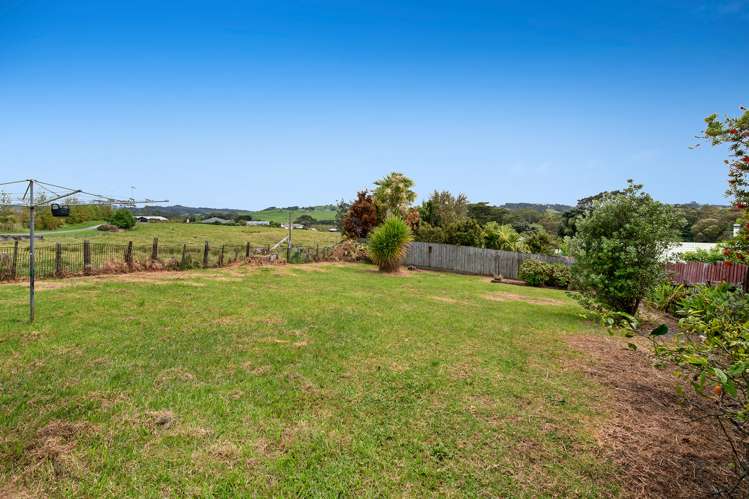 2 Foster Crescent Snells Beach_8