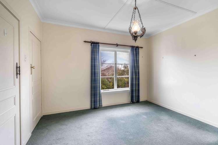 35 Wellesley Avenue Avenal_22