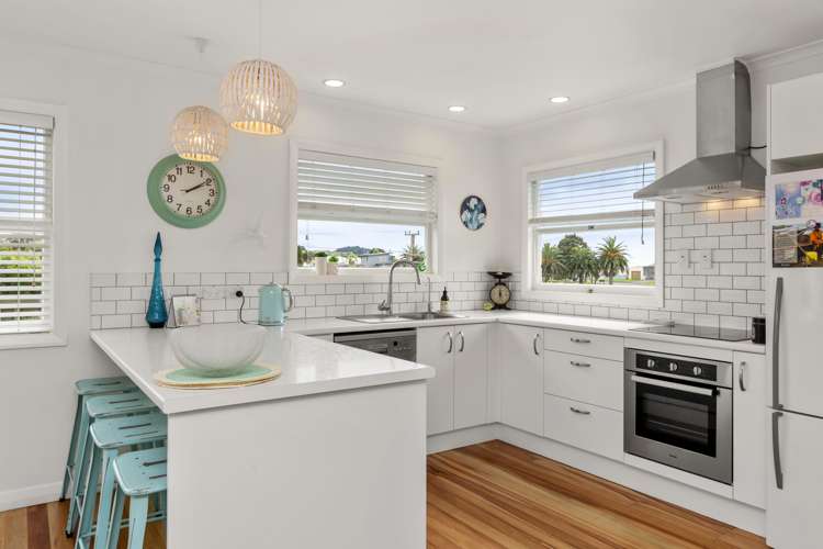 10 Tahuna Avenue Raglan_7