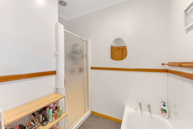 40 Harris street Pleasant Point_8