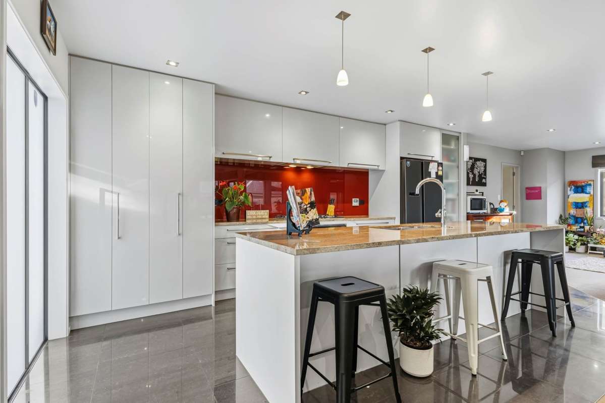 32 Ripple Grove_1