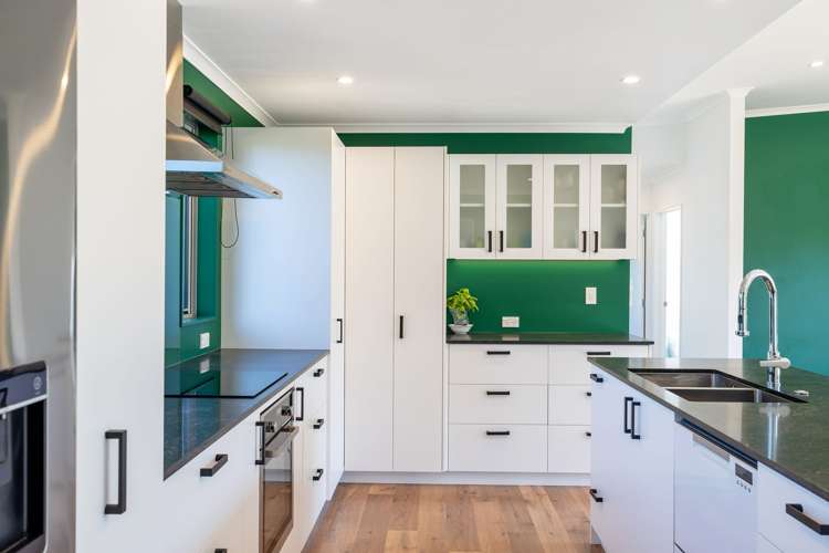 55 Wallace Street Featherston_6