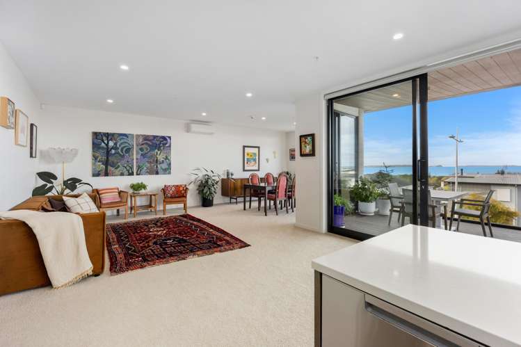 (308)102/1 Cavalli Road Long Bay_10