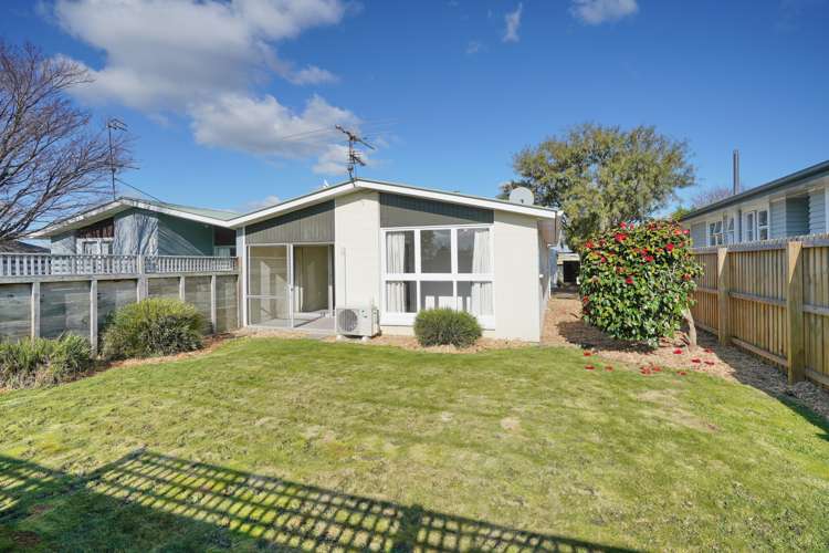 39a Durham Street Rangiora_23