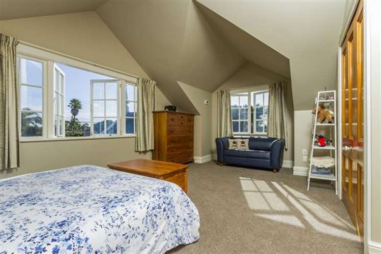 38 Summer Street Stanley Point_16