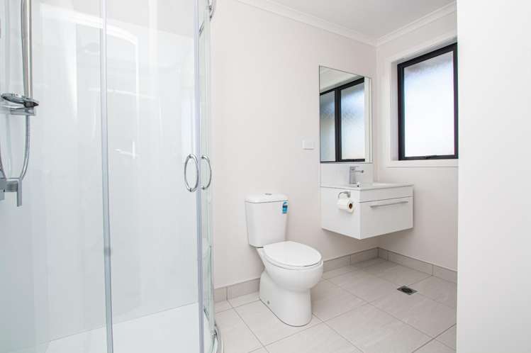 1/46 Benjamin Avenue 2612_15