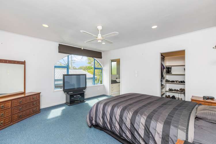 90 Godley Road Green Bay_8