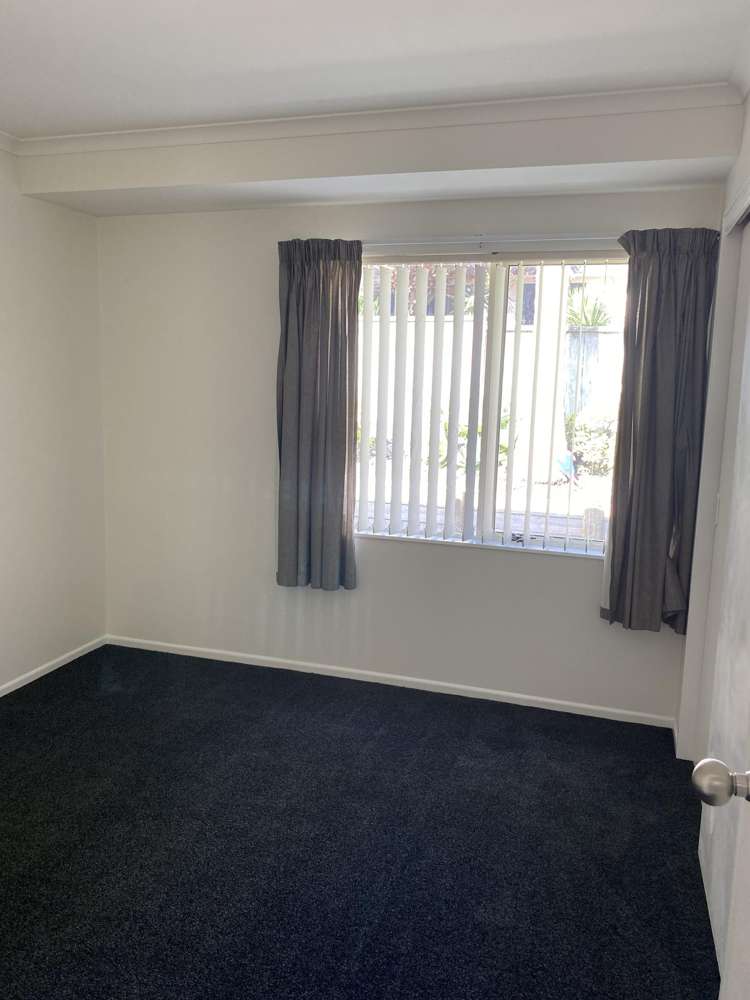 25 Pelorus Street Welcome Bay_7
