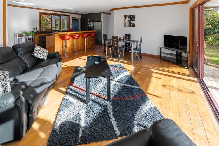 103 Neudorf Road Upper Moutere_11