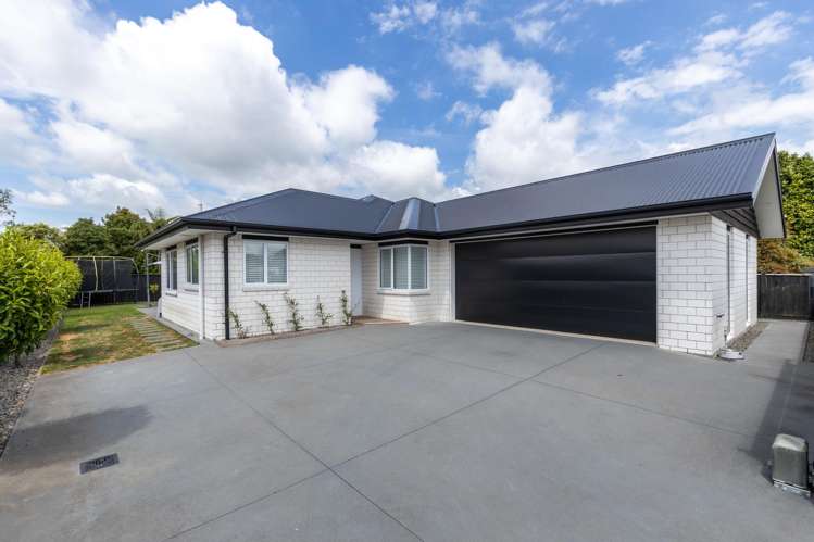 19A Maire Street Inglewood_25