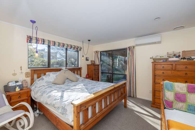 132 Mount Iron Drive Wanaka_10