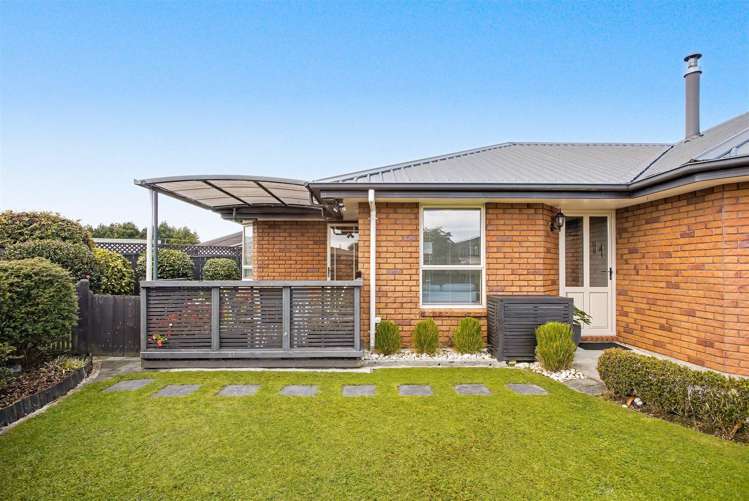 5 Rochfort Place Westport_22