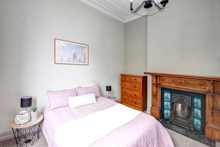 22 De Carle Street Saint Kilda_13