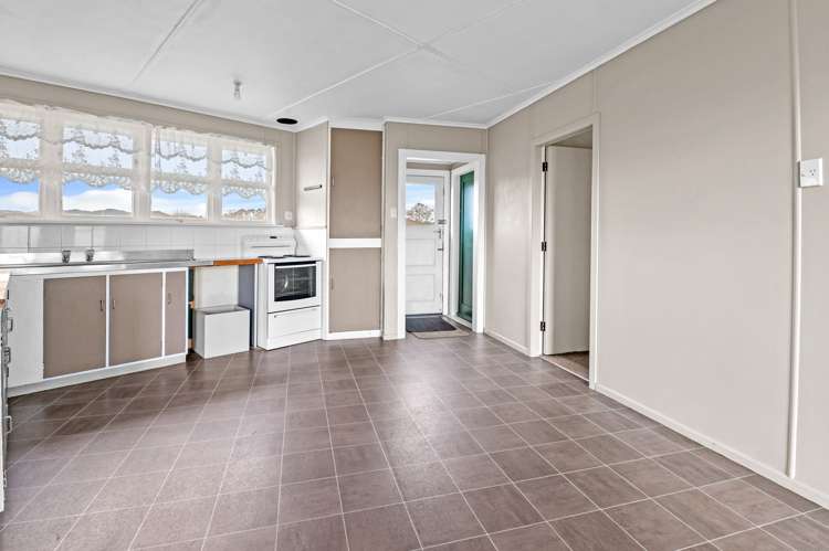 15 Kowhai Avenue Murupara_4