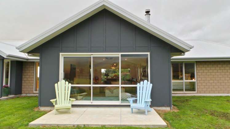 76 Pohutukawa Drive Levin_14