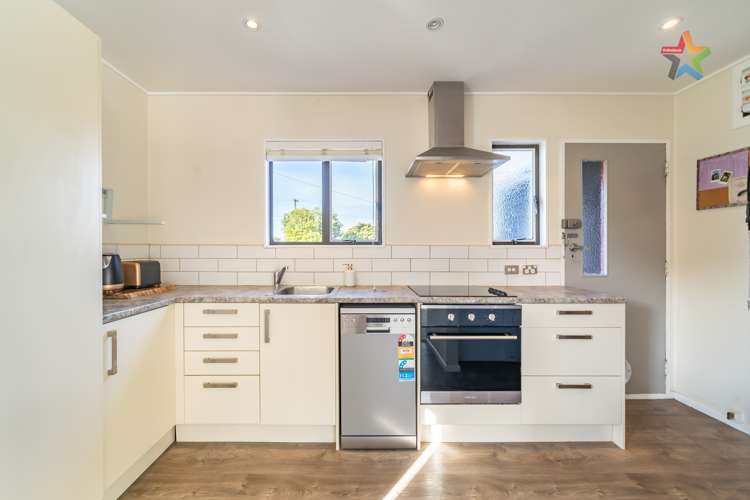 1/25 Tennyson Street Te Aro_5