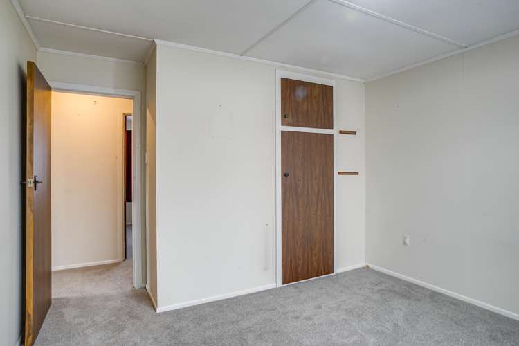 1/176 North Street West End_10