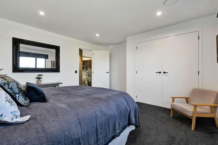 135A Brecon Road Stratford_14